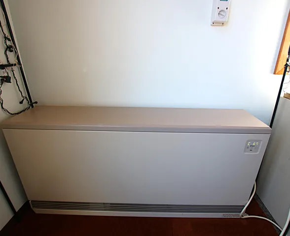 $424,000 | 39817 Osage Drive, Browerville, MN 56438