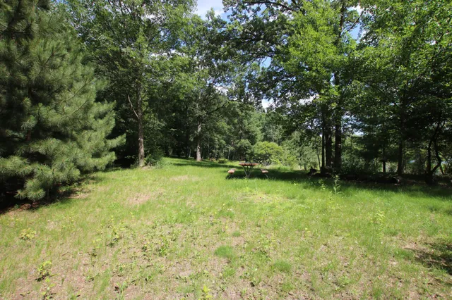 $424,000 | 39817 Osage Drive, Browerville, MN 56438