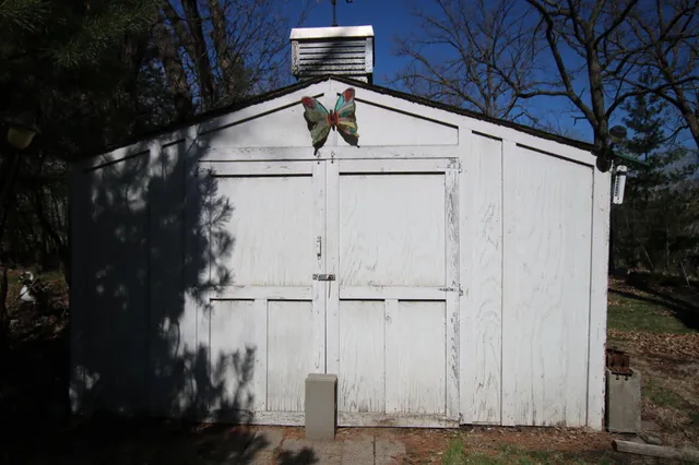 $424,000 | 39817 Osage Drive, Browerville, MN 56438