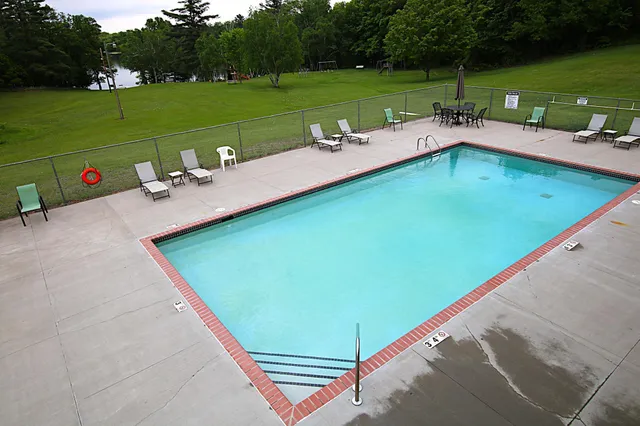 $424,000 | 39817 Osage Drive, Browerville, MN 56438