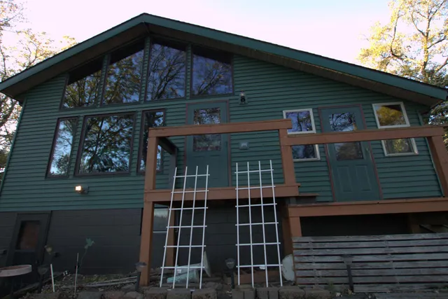 $424,000 | 39817 Osage Drive, Browerville, MN 56438