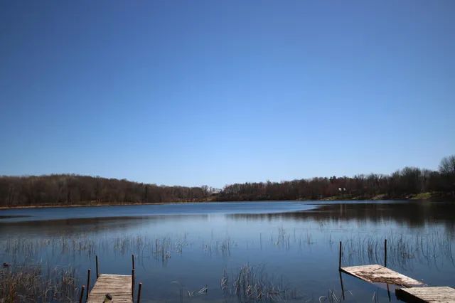 $424,000 | 39817 Osage Drive, Browerville, MN 56438