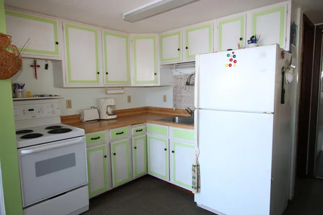 $424,000 | 39817 Osage Drive, Browerville, MN 56438