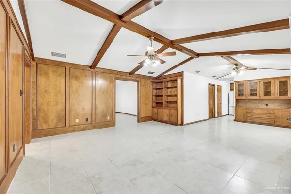 $1,700 | 6600 North 17th Street, McAllen, TX 78504