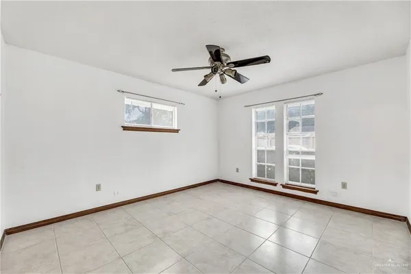$1,700 | 6600 North 17th Street, McAllen, TX 78504