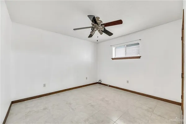 $1,700 | 6600 North 17th Street, McAllen, TX 78504