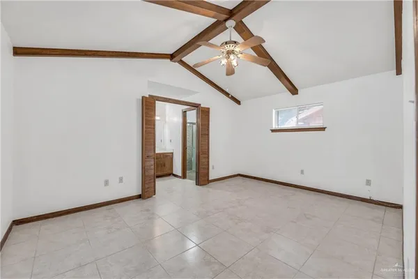 $1,700 | 6600 North 17th Street, McAllen, TX 78504