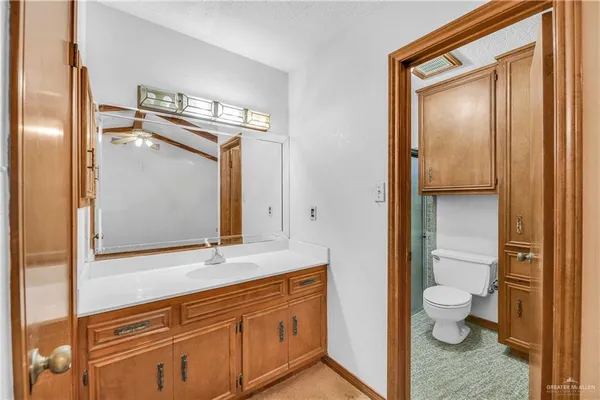 $1,700 | 6600 North 17th Street, McAllen, TX 78504
