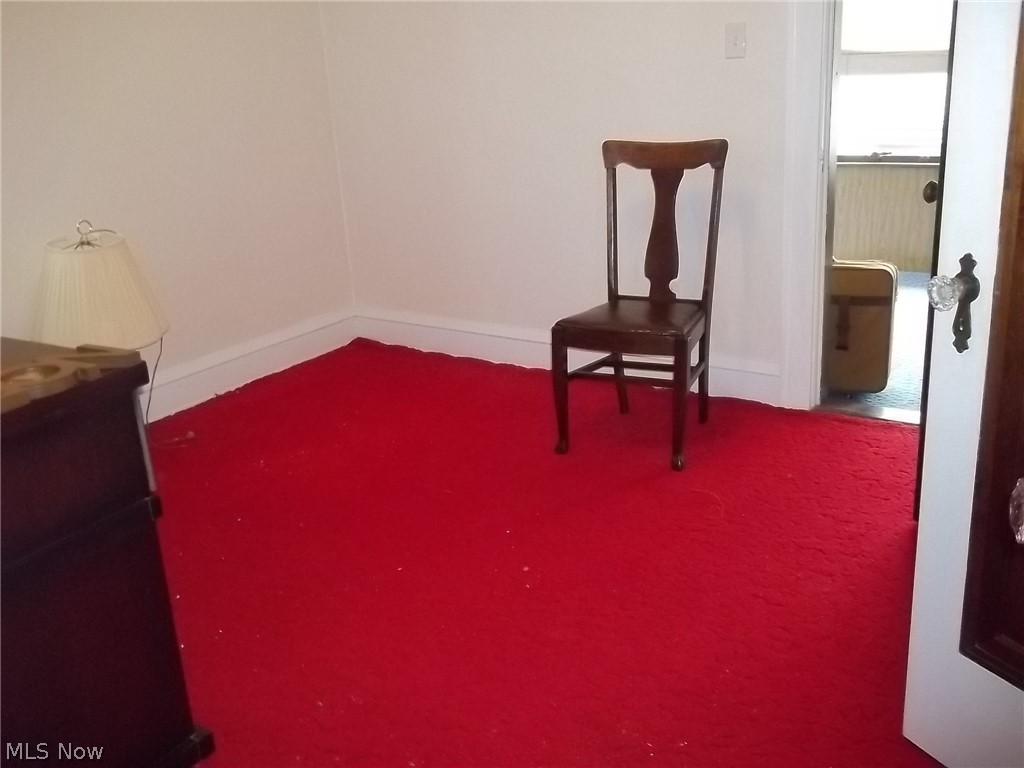 4614 Broadale Road Cleveland, OH 44109 - Photo 21 of 35 Gallery Image 21