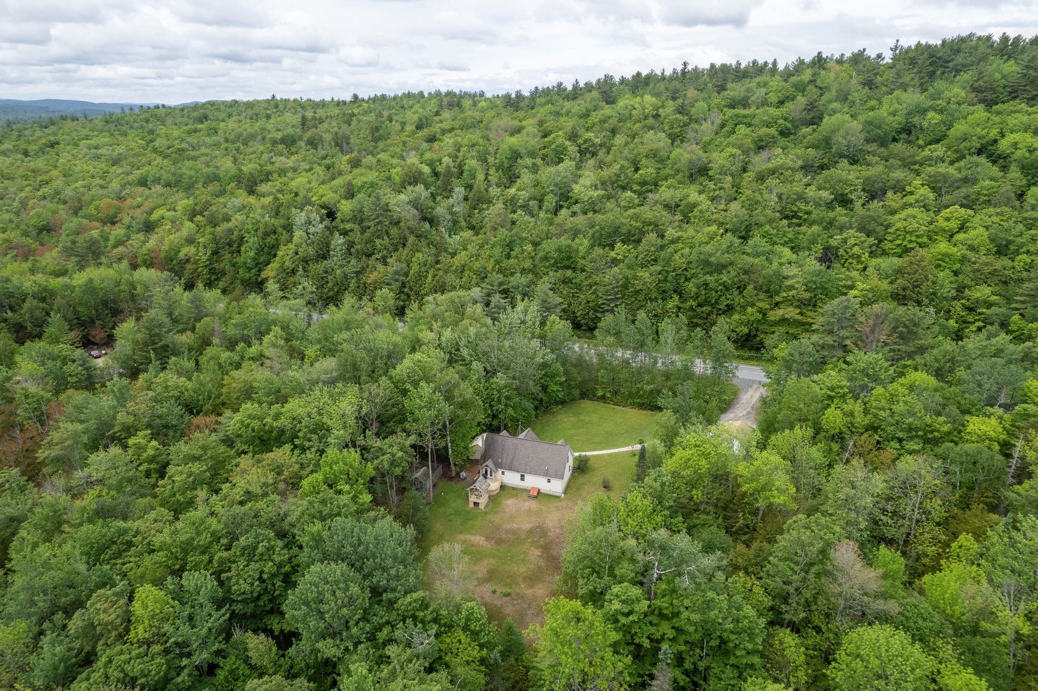 1709 Nh Rte 4a Enfield, NH 03748 - Photo 4 of 37
