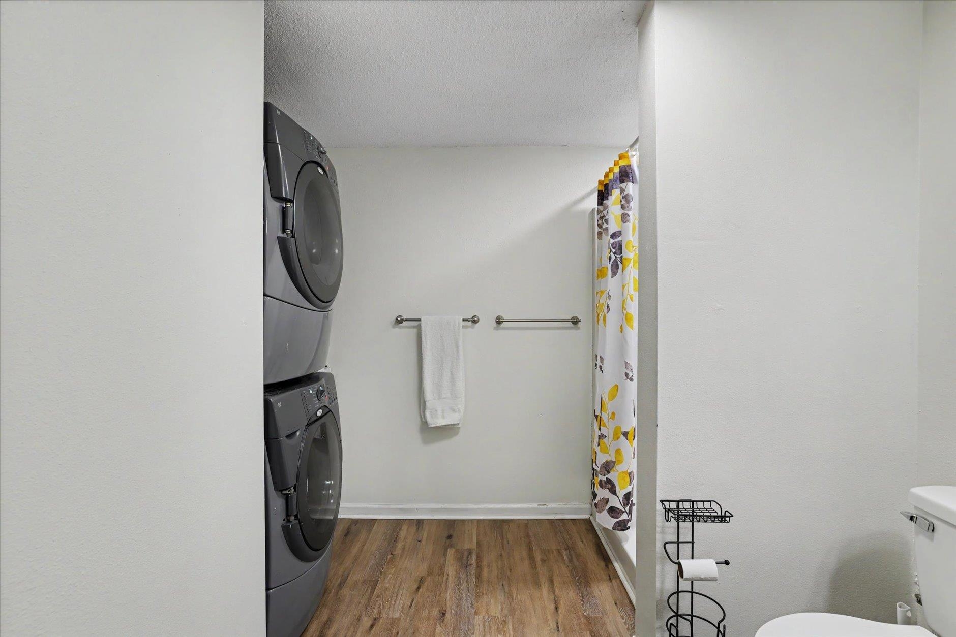 5138 Back Forty Road Tallahassee, FL 32303 - Photo 23 of 51 Gallery Image 23