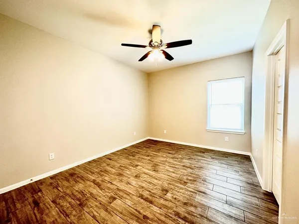 $1,025 | 1316 South Yankton Street, Unit 1, Alton, TX 78573