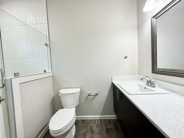 $1,025 | 1316 South Yankton Street, Unit 1, Alton, TX 78573