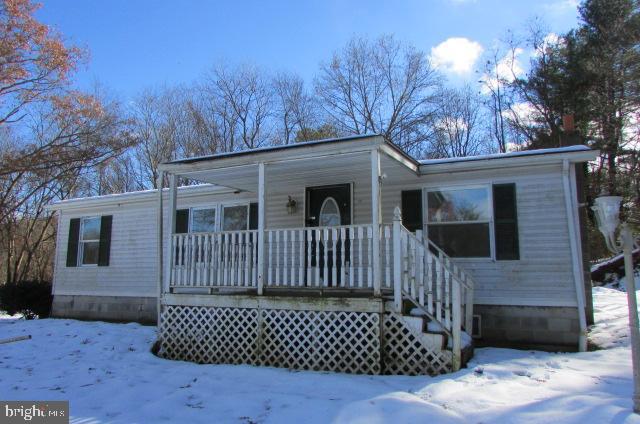 30 Pond Road Delta, PA 17314 - Photo 1 of 16 Gallery Image 1