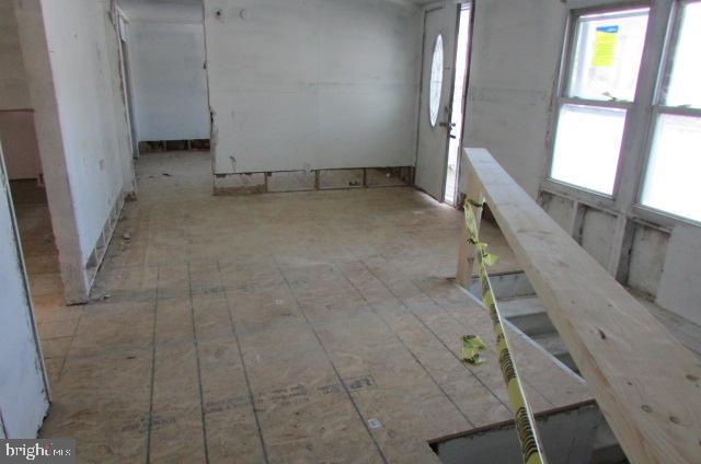 30 Pond Road Delta, PA 17314 - Photo 2 of 16 Gallery Image 2