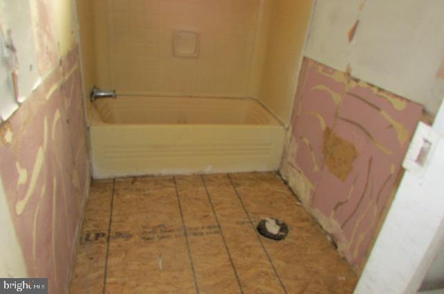 30 Pond Road Delta, PA 17314 - Photo 12 of 16 Gallery Image 12