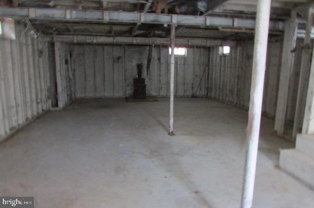 30 Pond Road Delta, PA 17314 - Photo 14 of 16 Gallery Image 14