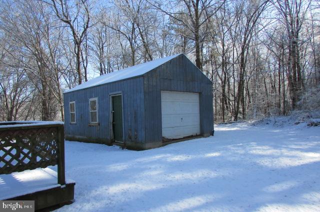 30 Pond Road Delta, PA 17314 - Photo 15 of 16 Gallery Image 15