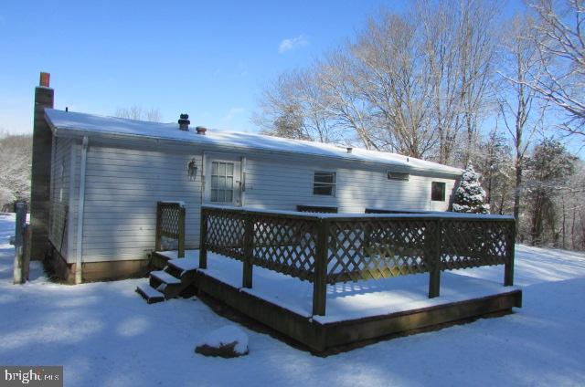 30 Pond Road Delta, PA 17314 - Photo 16 of 16 Gallery Image 16