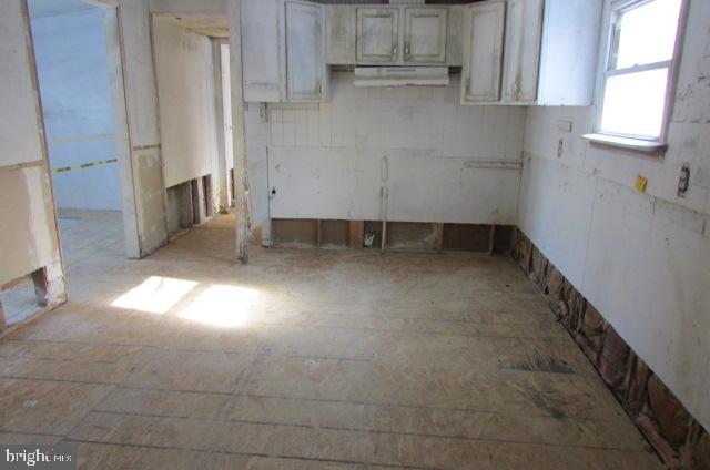 30 Pond Road Delta, PA 17314 - Photo 7 of 16 Gallery Image 7