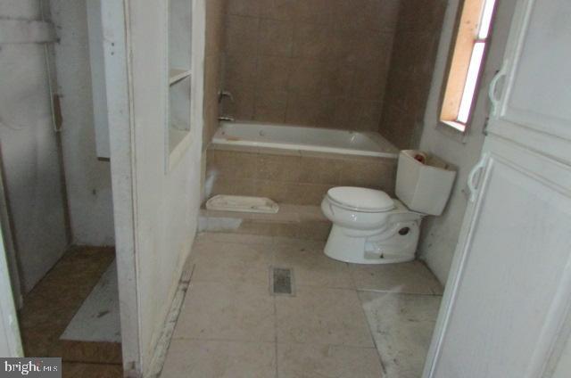 30 Pond Road Delta, PA 17314 - Photo 8 of 16 Gallery Image 8