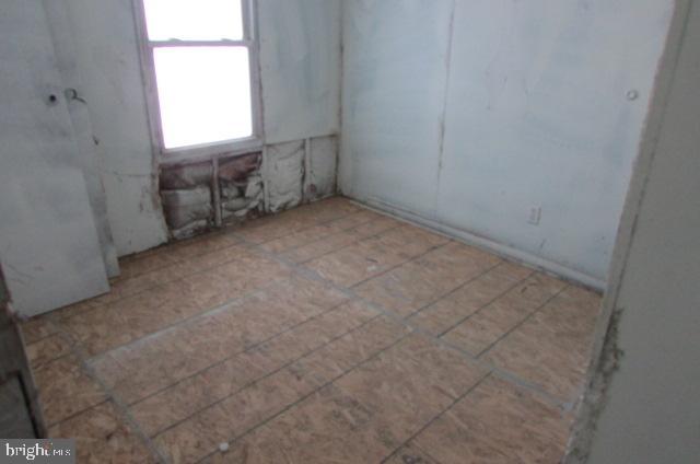 30 Pond Road Delta, PA 17314 - Photo 9 of 16 Gallery Image 9