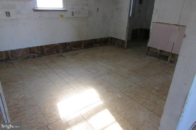30 Pond Road Delta, PA 17314 - Photo 10 of 16 Gallery Image 10