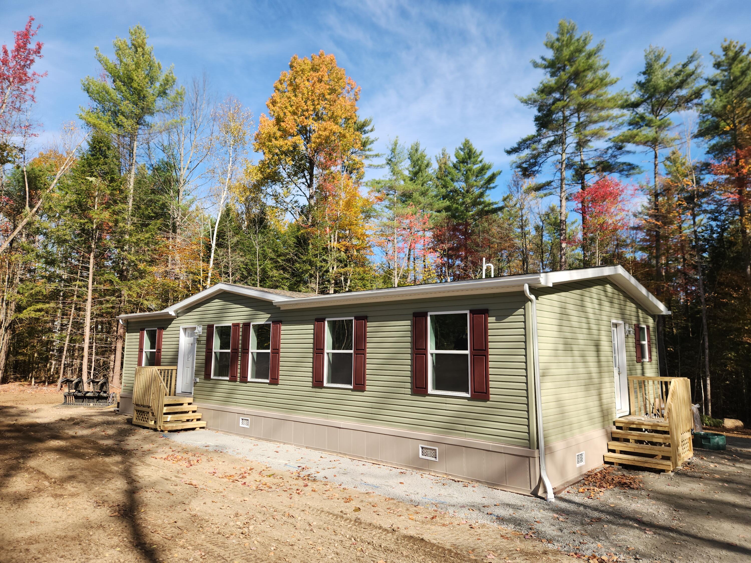 71 Ferris Road Chestertown, NY 12817 - Photo 30 of 41 20251017_114434