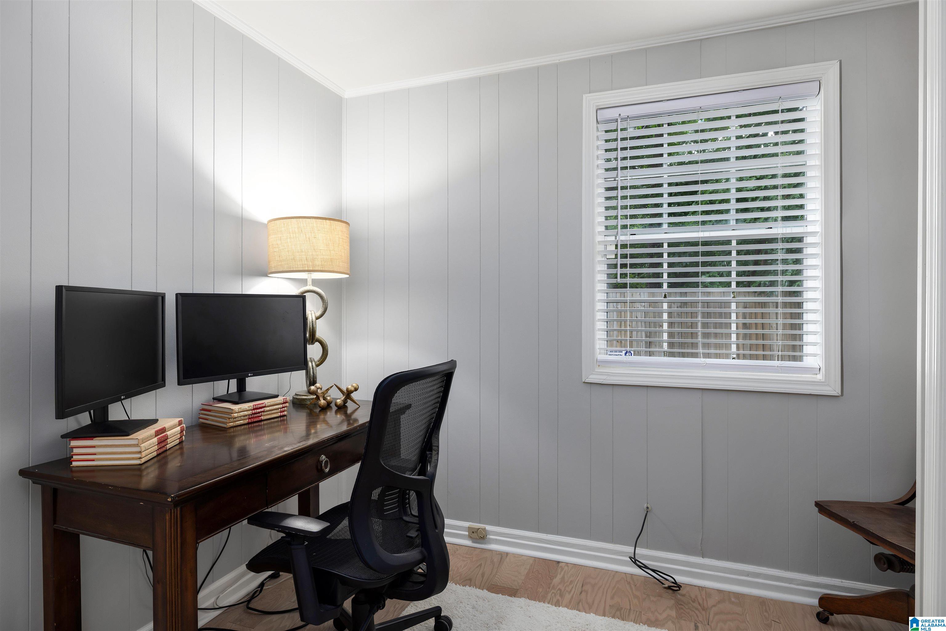616 Strathmore Road Birmingham, AL 35213 - Photo 27 of 44 Gallery Image 27