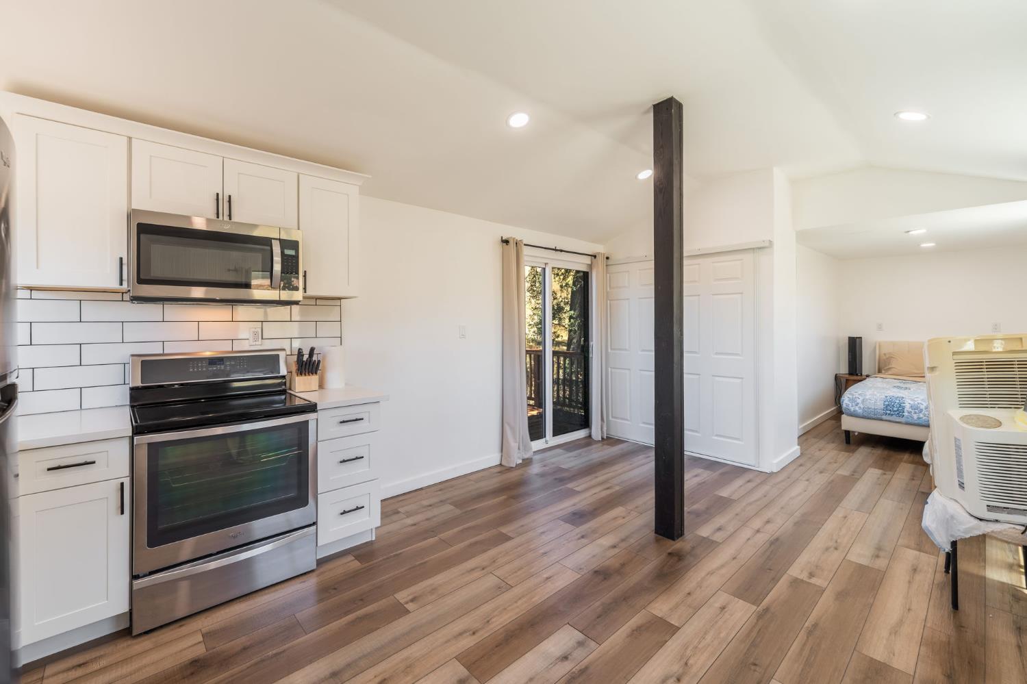 1781 Springvale Road Placerville, CA 95667 - Photo 48 of 82 Gallery Image 48