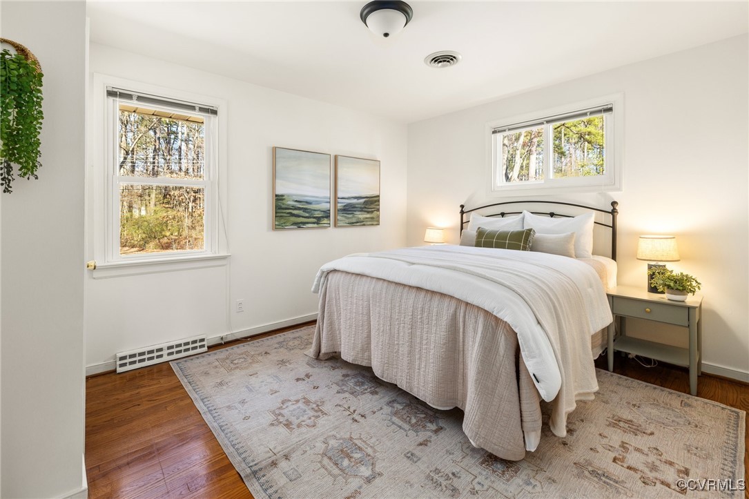 2410 Omega Road Henrico, VA 23228 - Photo 17 of 23 Gallery Image 17