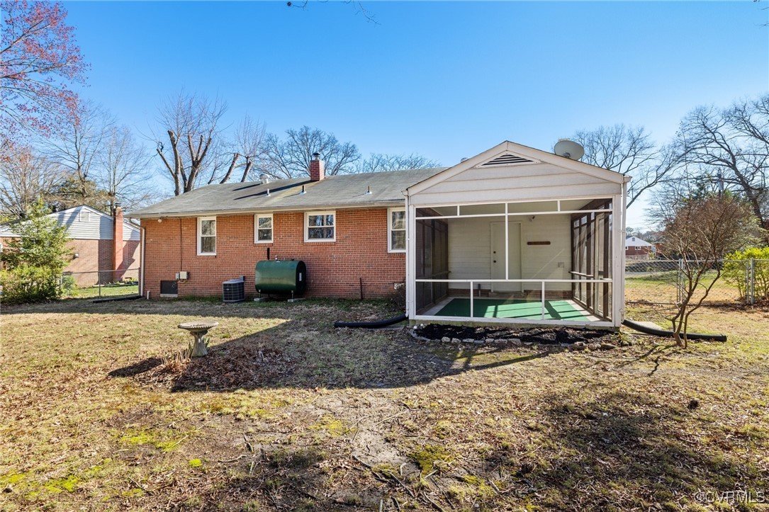 2410 Omega Road Henrico, VA 23228 - Photo 23 of 23 Gallery Image 23