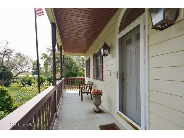 5N440 Derby Road Wayne, IL 60184 - Photo 1 of 25