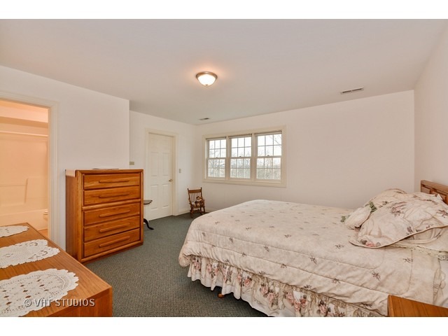 5N440 Derby Road Wayne, IL 60184 - Photo 11 of 25