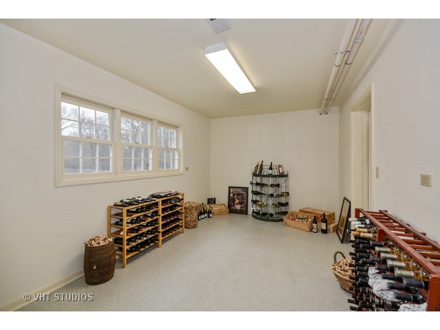 5N440 Derby Road Wayne, IL 60184 - Photo 14 of 25