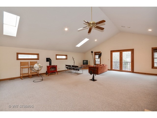 5N440 Derby Road Wayne, IL 60184 - Photo 15 of 25