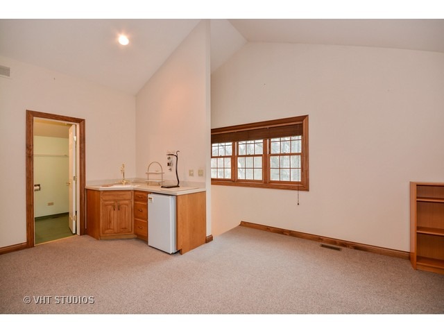 5N440 Derby Road Wayne, IL 60184 - Photo 16 of 25
