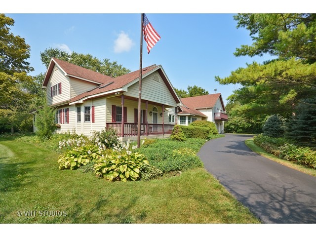 5N440 Derby Road Wayne, IL 60184 - Photo 17 of 25