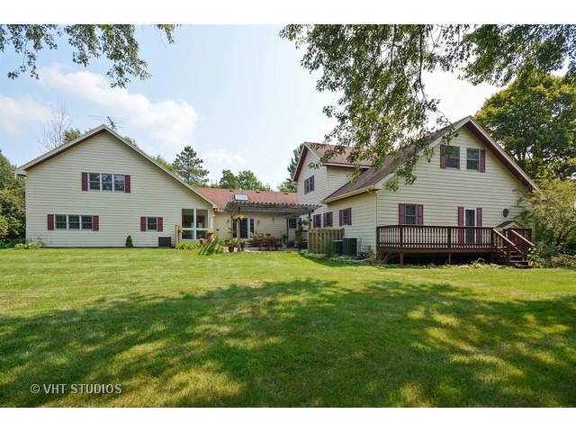 5N440 Derby Road Wayne, IL 60184 - Photo 19 of 25
