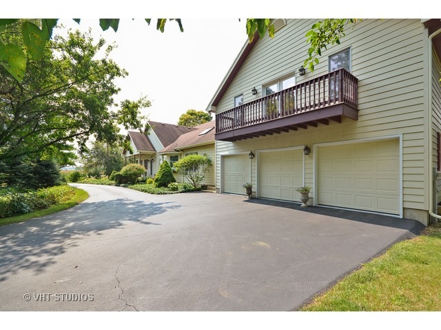 5N440 Derby Road Wayne, IL 60184 - Photo 20 of 25