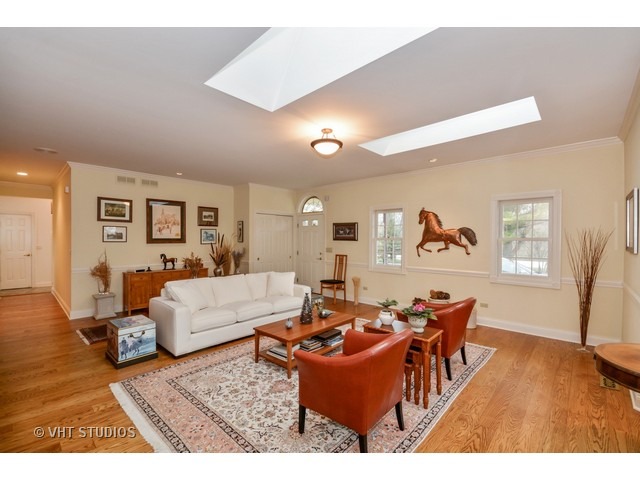 5N440 Derby Road Wayne, IL 60184 - Photo 3 of 25