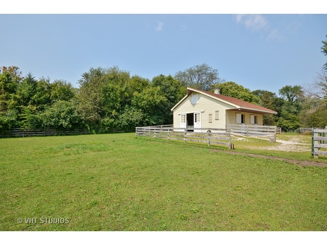 5N440 Derby Road Wayne, IL 60184 - Photo 22 of 25