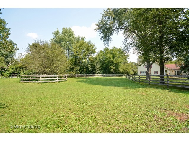 5N440 Derby Road Wayne, IL 60184 - Photo 24 of 25