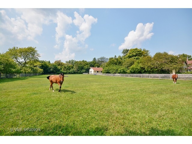 5N440 Derby Road Wayne, IL 60184 - Photo 25 of 25
