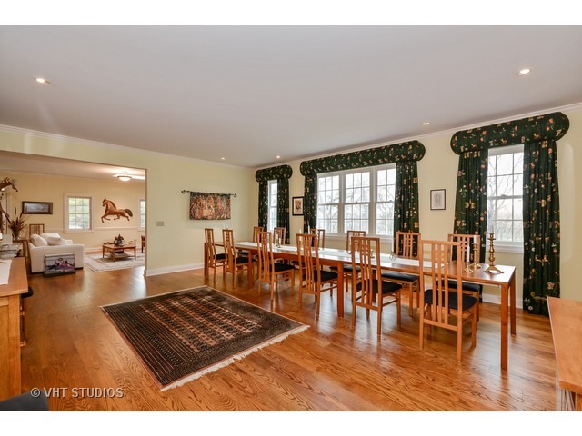 5N440 Derby Road Wayne, IL 60184 - Photo 4 of 25
