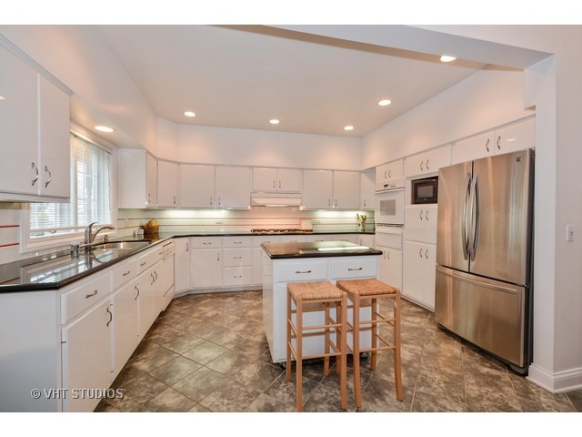 5N440 Derby Road Wayne, IL 60184 - Photo 5 of 25