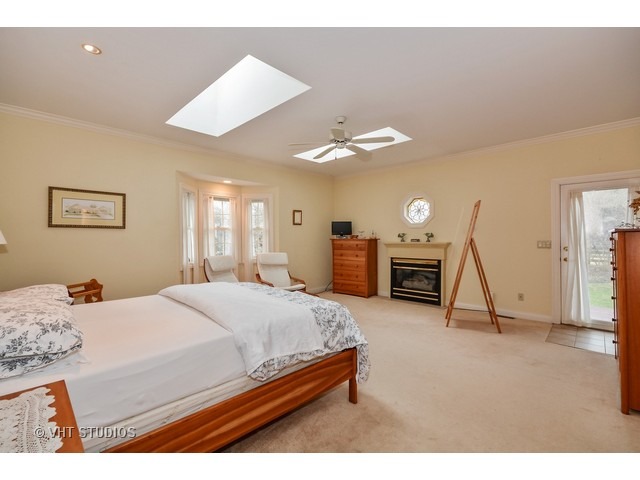 5N440 Derby Road Wayne, IL 60184 - Photo 10 of 25