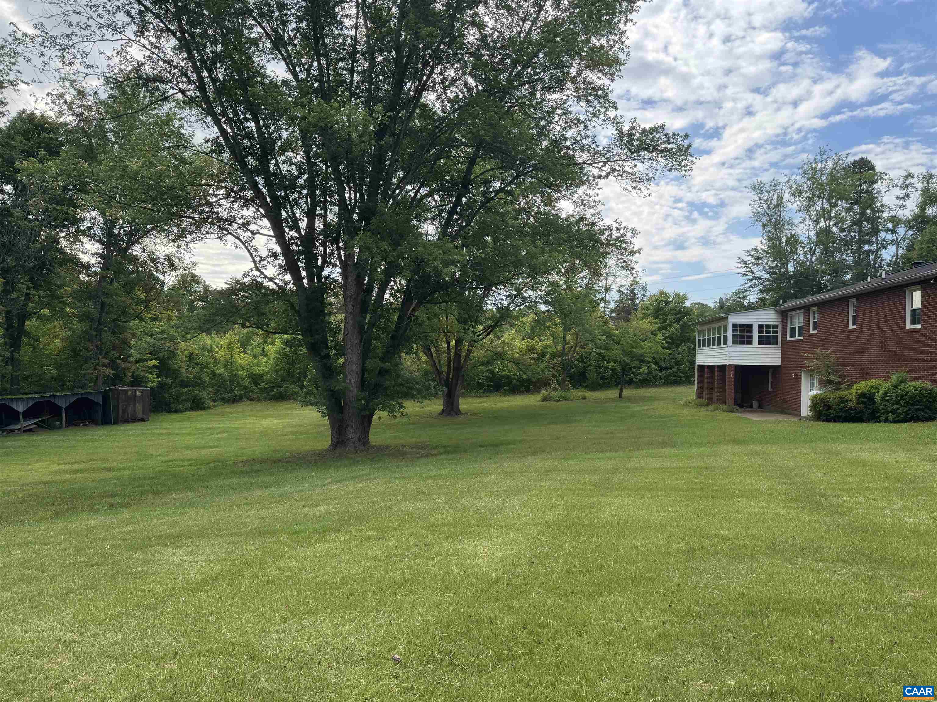1828 Rising Sun Road Palmyra, VA 22963 - Photo 16 of 17