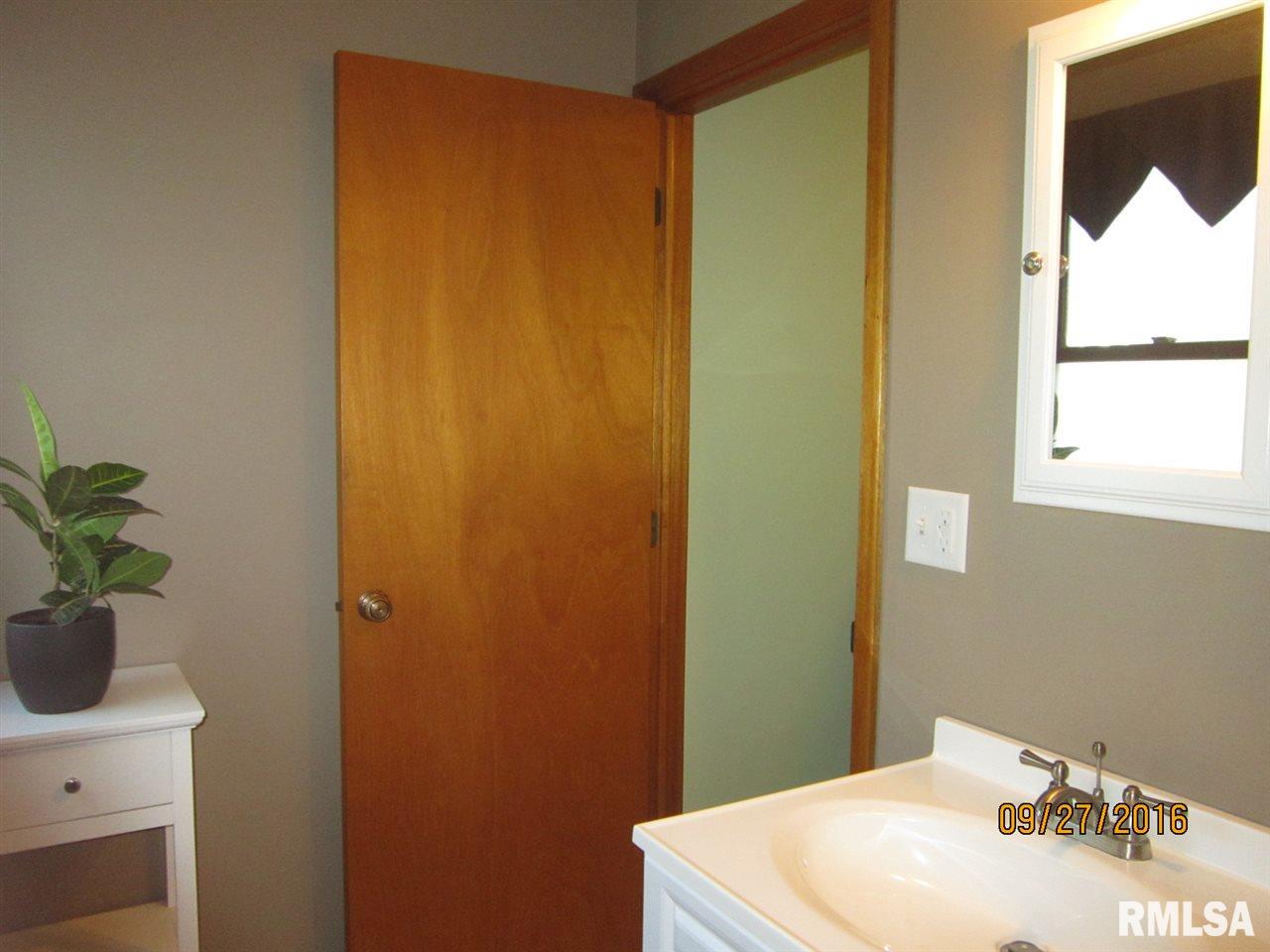 3118 East Rene Avenue Chillicothe, IL 61523 - Photo 20 of 32 Gallery Image 20