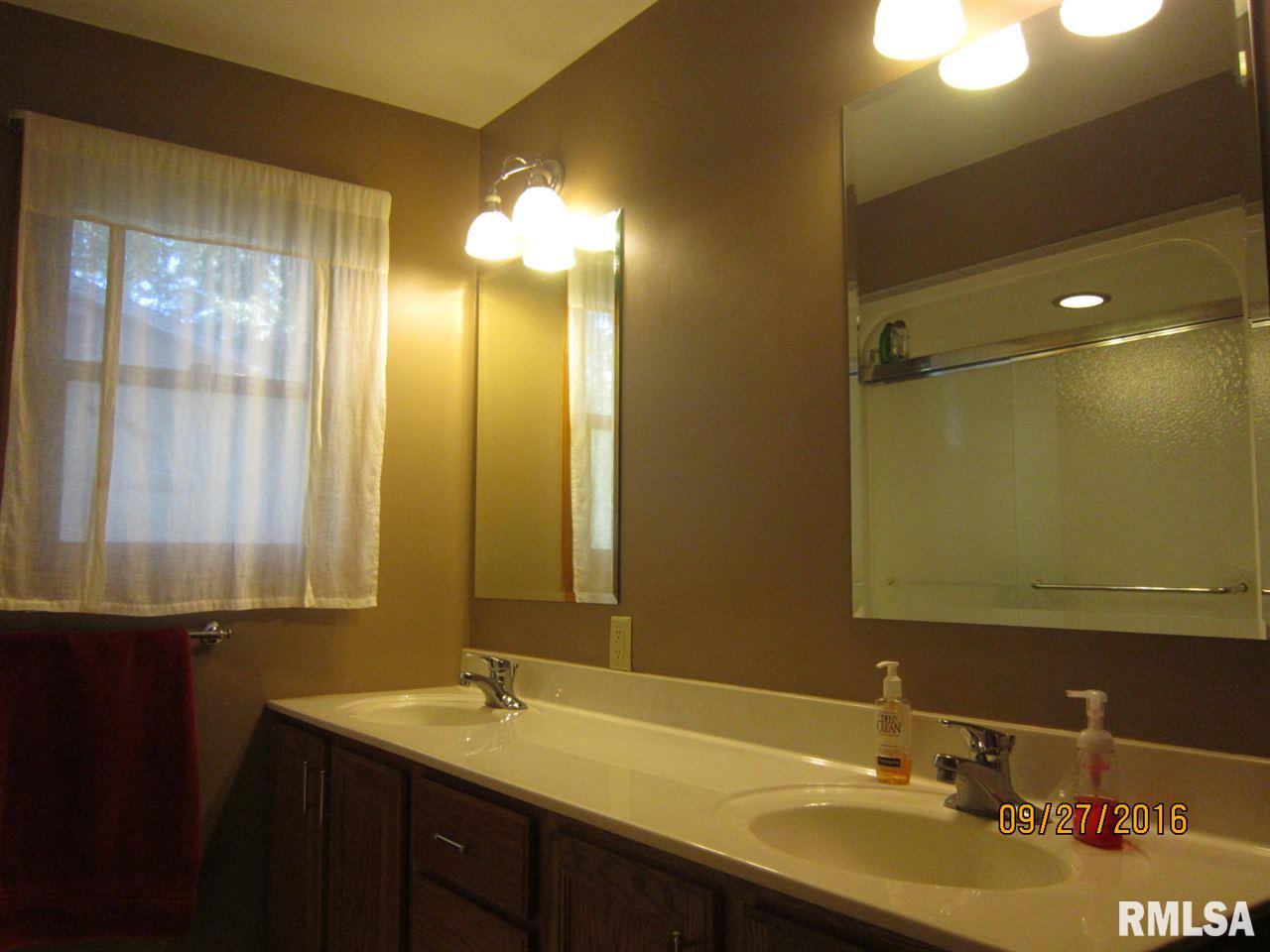3118 East Rene Avenue Chillicothe, IL 61523 - Photo 22 of 32 Gallery Image 22